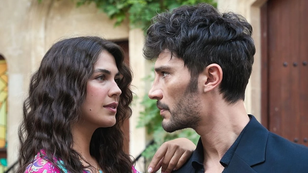 Adsiz tasarim 32 54