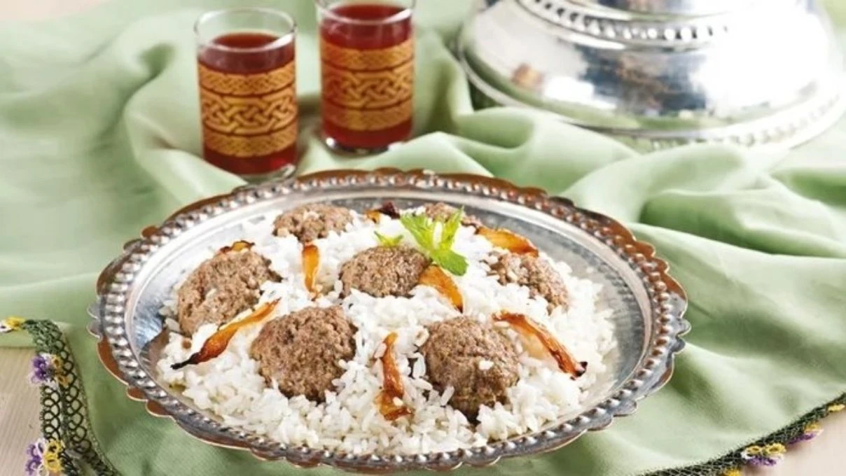 MasterChef Abdigor köfte tarifi! Ağrı Doğubayazıt’ın en meşhur yemeği! 6 Adsiz tasarim 32 55
