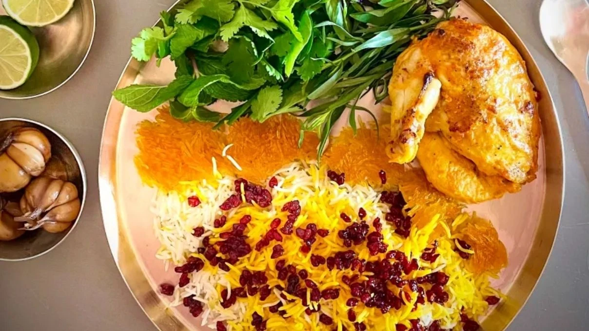 MasterChef meyve yemekleri tarifi! Hem tatlı hem tuzlu lezzetler 8 Adsiz tasarim 32 56