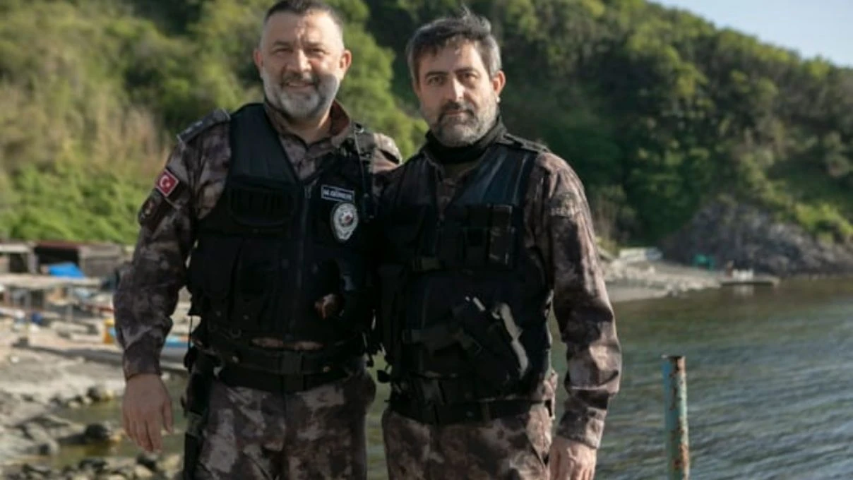 Adsiz tasarim 32 62