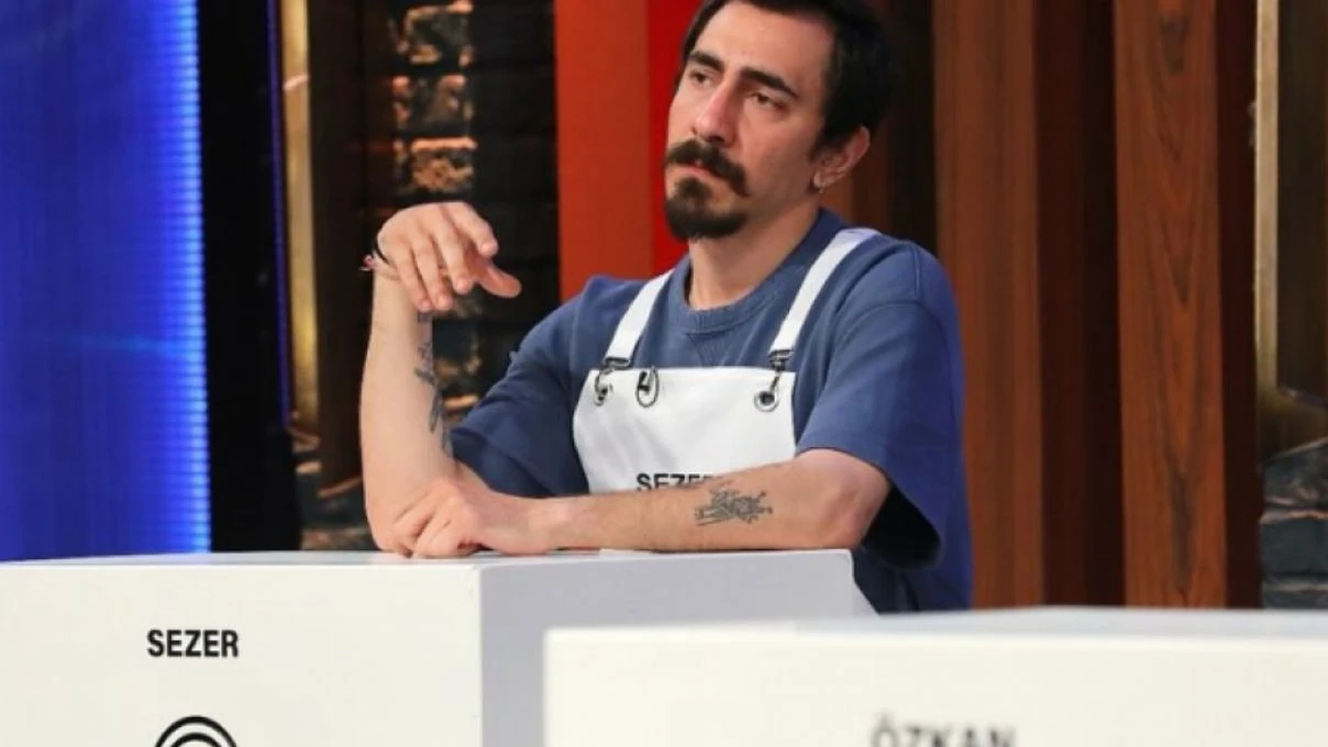 Adsiz tasarim 32 67