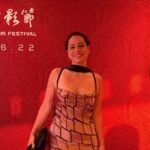 Aşk ve Gözyaşı dizisinde Eda Keskin rolünü oynayan Aslı İnandık kimdir? Aslı İnandık’ın oynadığı dizi ve filmler