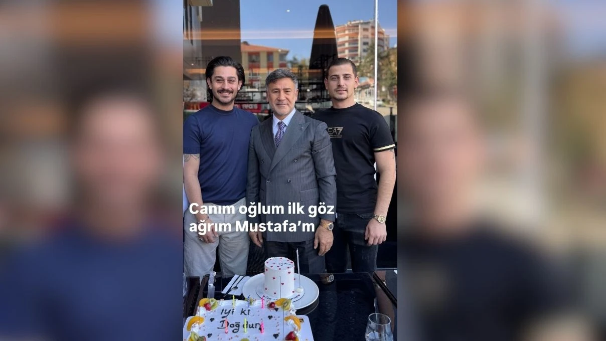 Adsiz tasarim 32 74