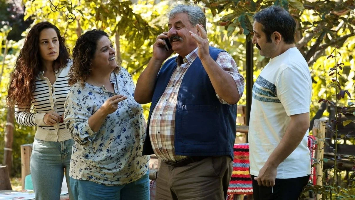 Adsiz tasarim 32 82