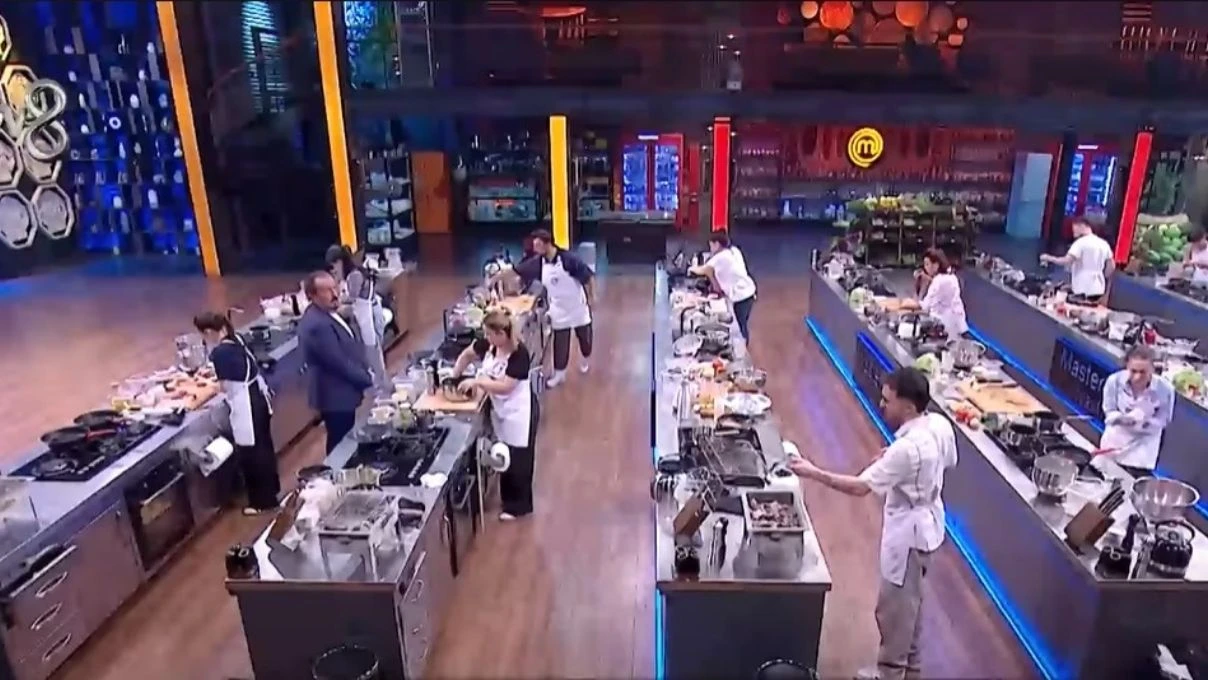 Adsiz tasarim 32 84