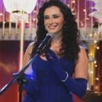 Hande Doğandemir’den oyunculuk sektörü hakkında çarpıcı açıklamalar! “Oyuncu kariyerinde birçok kişinin söz hakkı oluyor!”
