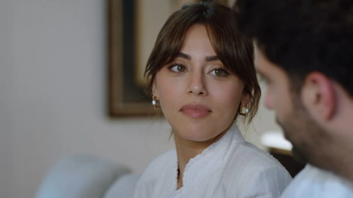 Adsiz tasarim 32 89
