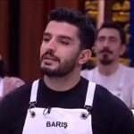 MasterChef Nisa’nın elenmesiyle ilgili Barış’ın açıklamaları damga vurdu! Eylül Barış’ı hangi konuda uyardı?