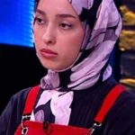 MasterChef'te gerilim tavan yaptı!