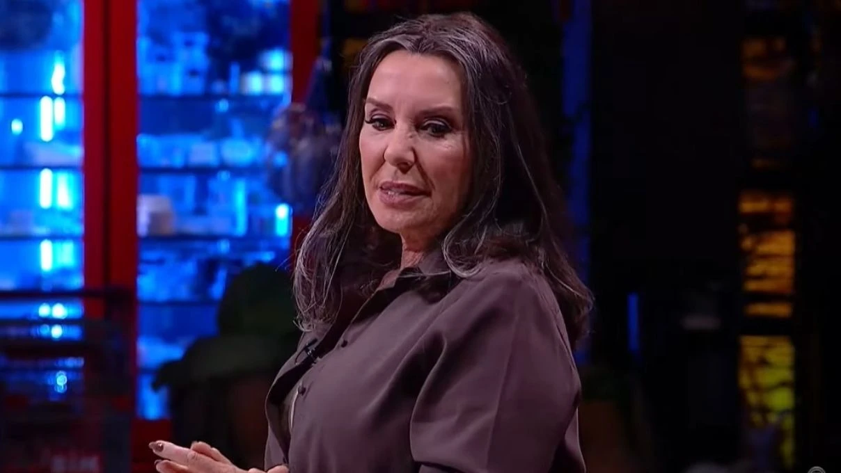 Adsiz tasarim 33 103