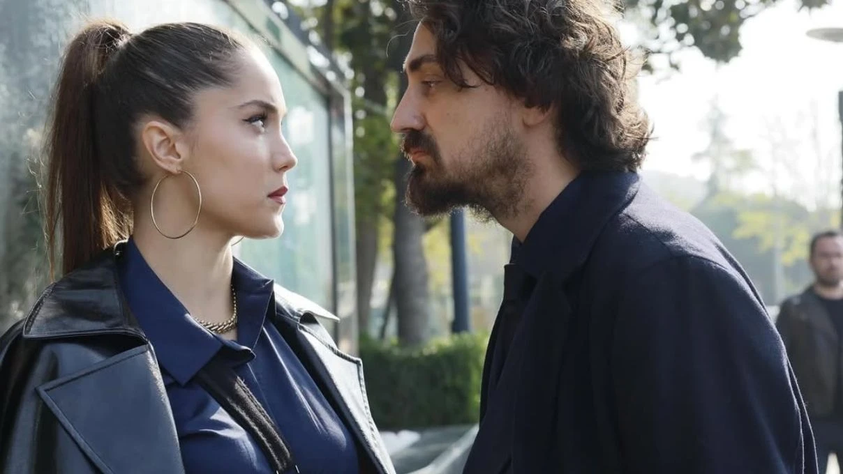 Sahipsizler dizisinde Azize’nin annesine kavuşabilecek mi? Sahipsizler’de Azize ölecek mi? 7 Adsiz tasarim 33 106