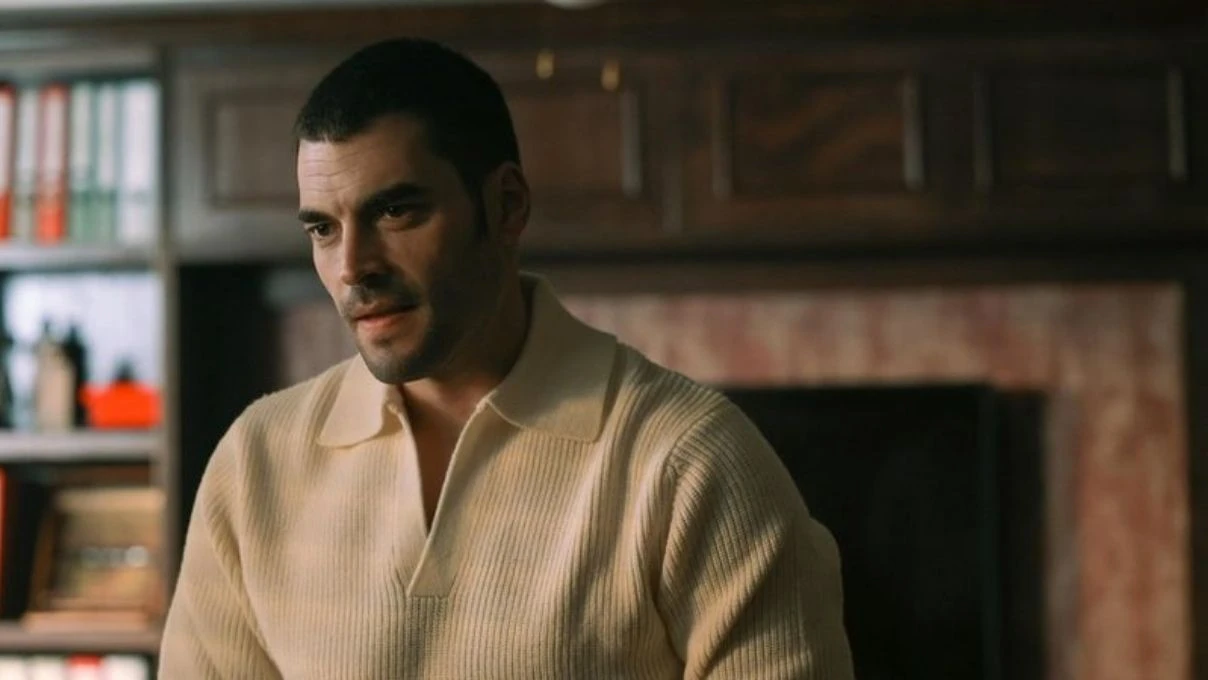 Veliaht yeni bölüm ne zaman? Veliaht 10. bölüm yayınlanacak mı? 8 Veliaht yeni bölüm ne zaman? Veliaht 10. bölüm yayınlanacak mı?