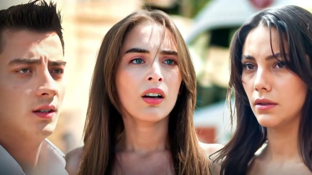 Adsiz tasarim 33 108