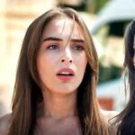 Adsiz tasarim 33 108