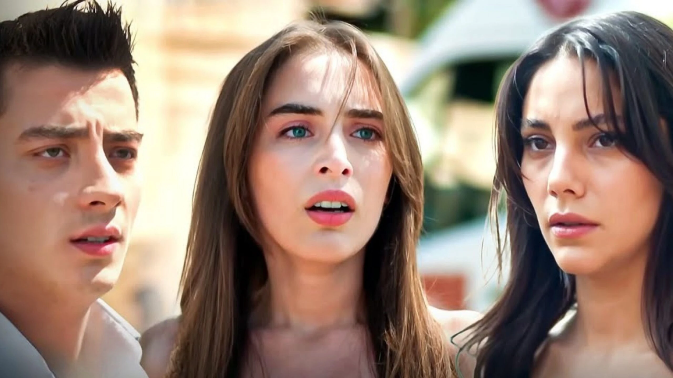 Adsiz tasarim 33 108 scaled