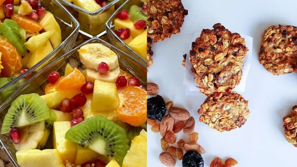 Yerli Malı Haftasına özel tarifler!