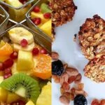 Adsiz tasarim 33 109