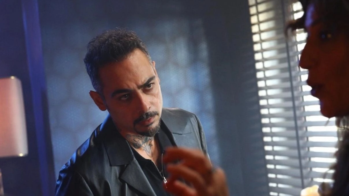 Adsiz tasarim 33 110