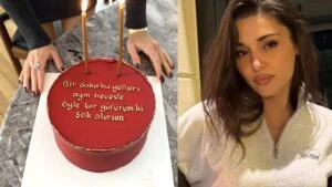 Hande Erçel'in ayrılığına damga vuran sebep ortaya çıktı! Hakan Sabancı aşkı bakın neden bitmiş 9 Adsiz tasarim 33 111