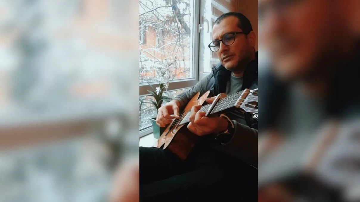 Popstar Abidin Özşahin yıllar sonra ortaya çıktı! Popstar Abidin’in son hali şaşırttı! 5 Adsiz tasarim 33 113