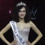 Adsiz tasarim 33 115