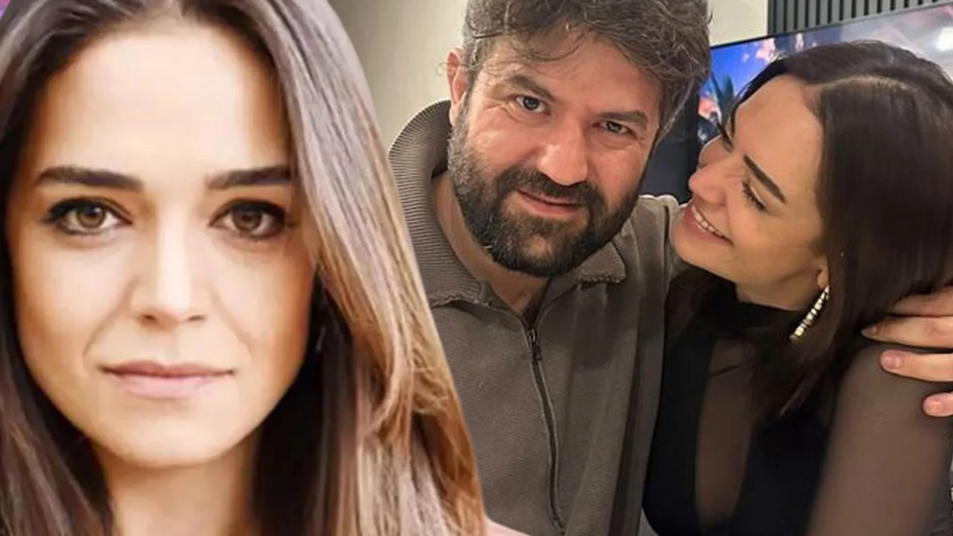 Adsiz tasarim 33 15