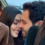 Adsiz tasarim 33 20