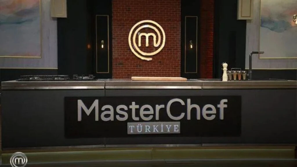 MasterChef Türkiye 2025 yarışmasında 1. turu geçen yarışmacılar kim? MasterChef yarışmasında kaç tur var? 