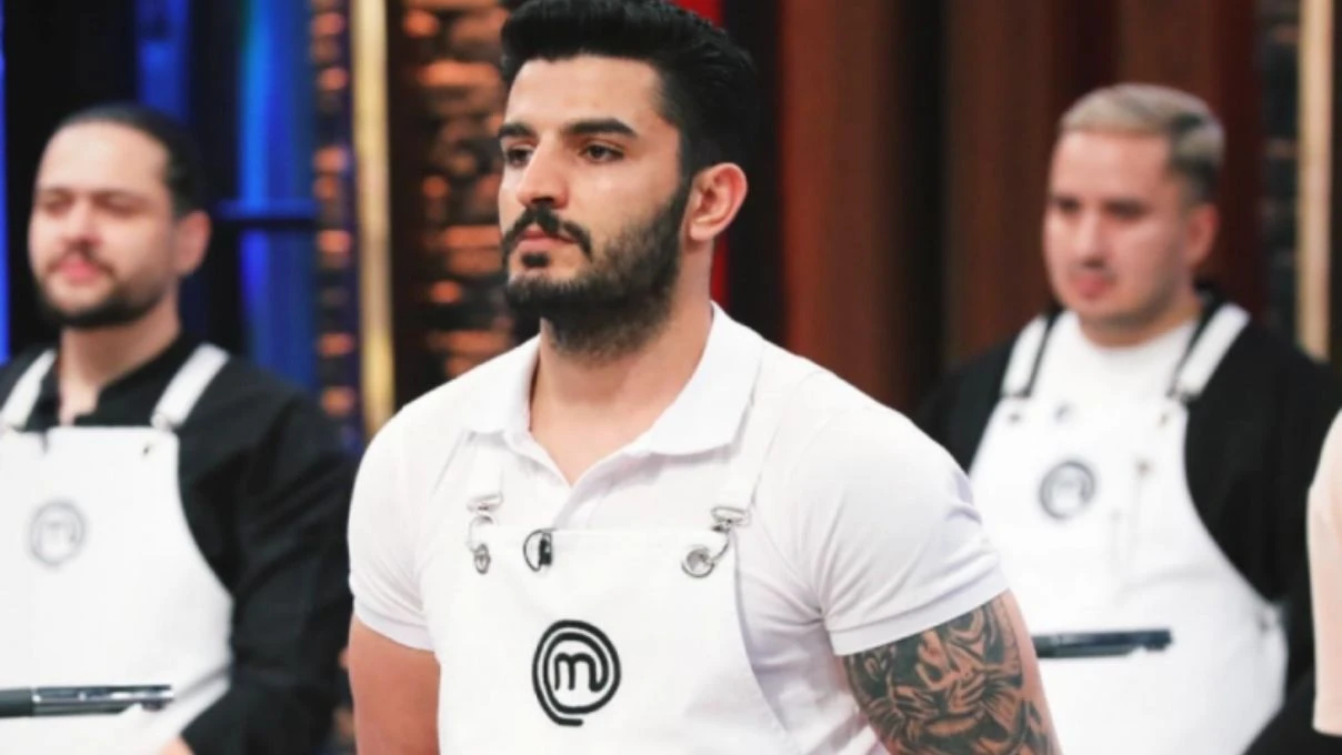 Adsiz tasarim 33 63