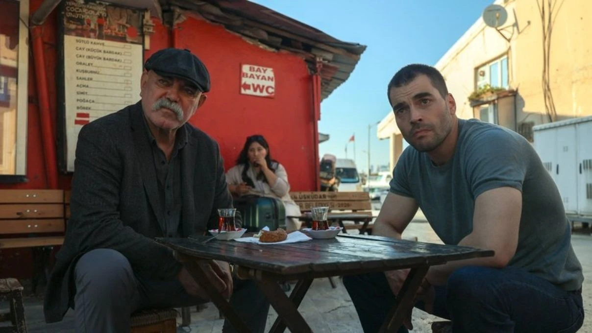 Adsiz tasarim 33 66
