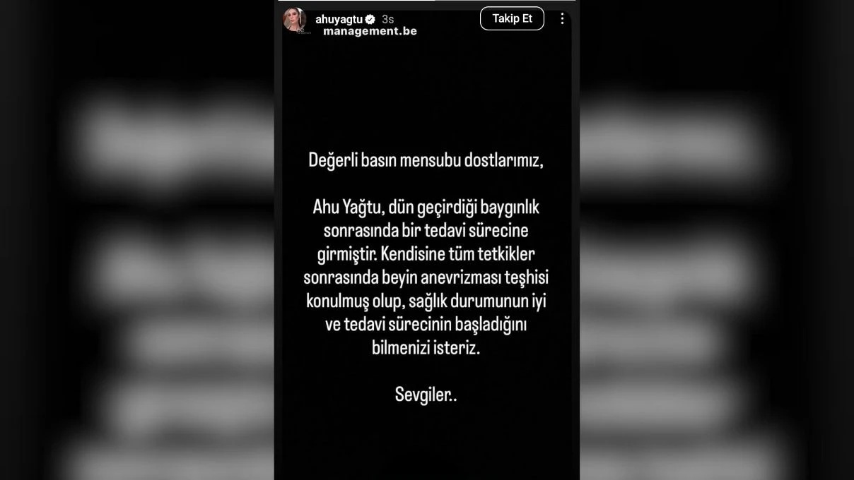 Adsiz tasarim 33 67
