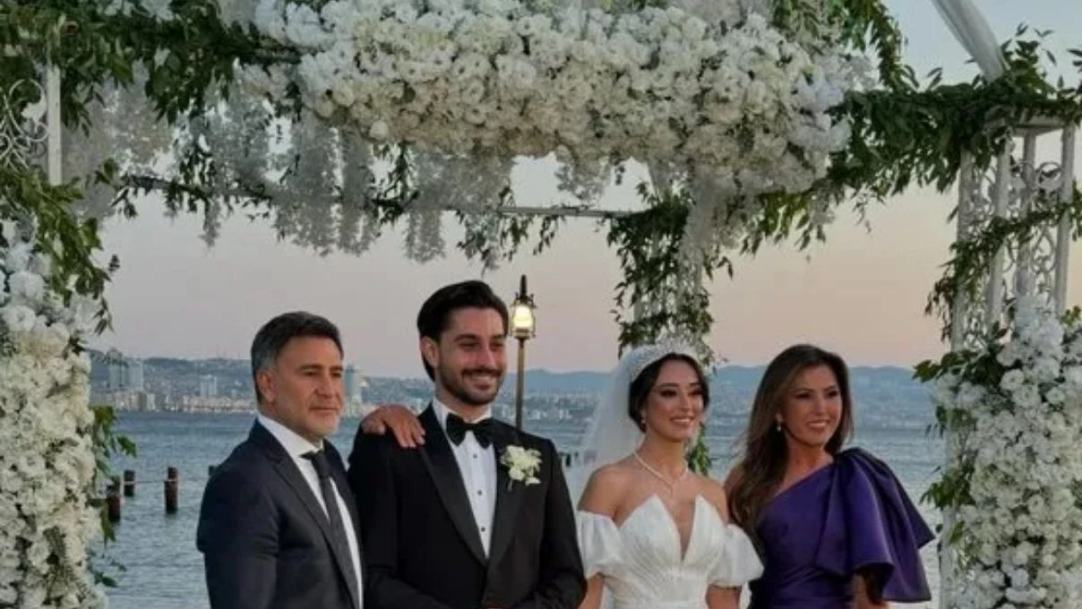 Adsiz tasarim 33 70