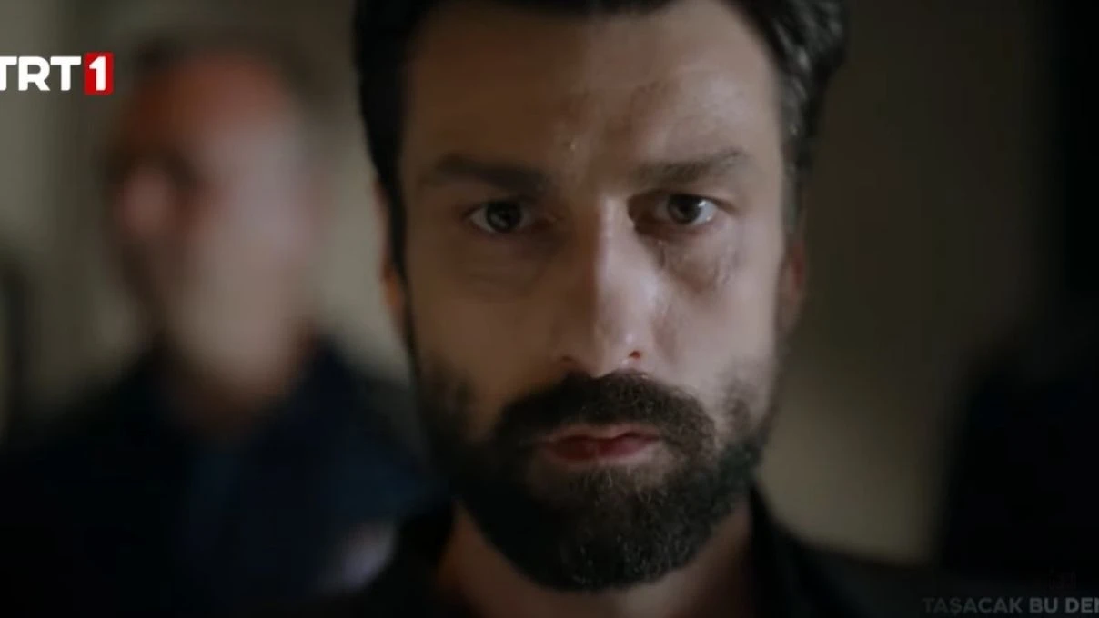 Adsiz tasarim 33 73