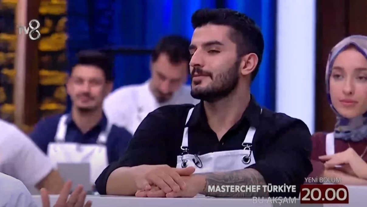 Adsiz tasarim 33 84