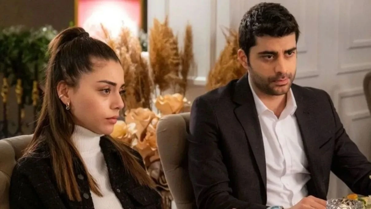 Adsiz tasarim 33 89