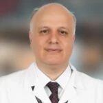 Adsiz tasarim 33 93