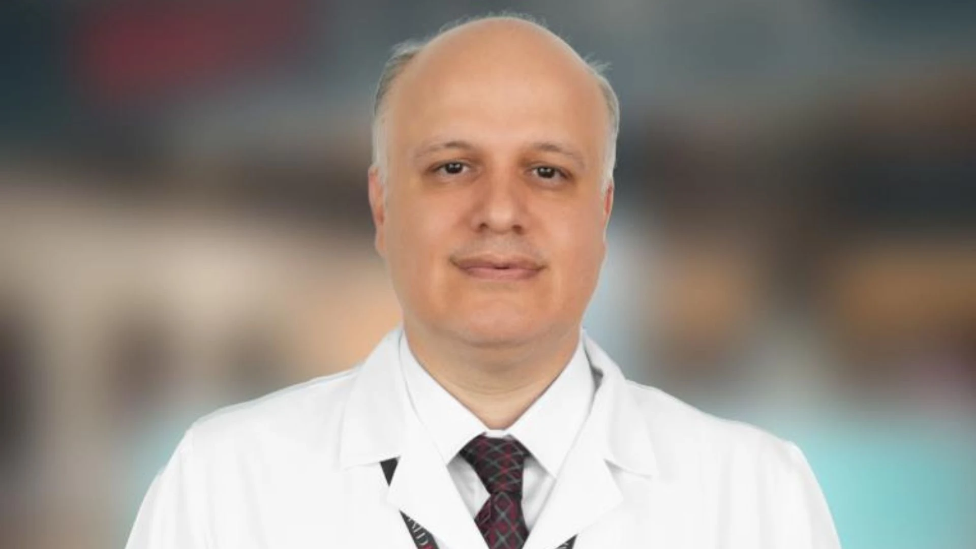 Adsiz tasarim 33 93