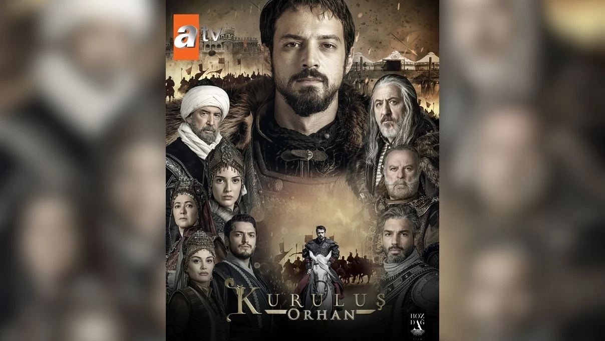 Adsiz tasarim 33 94