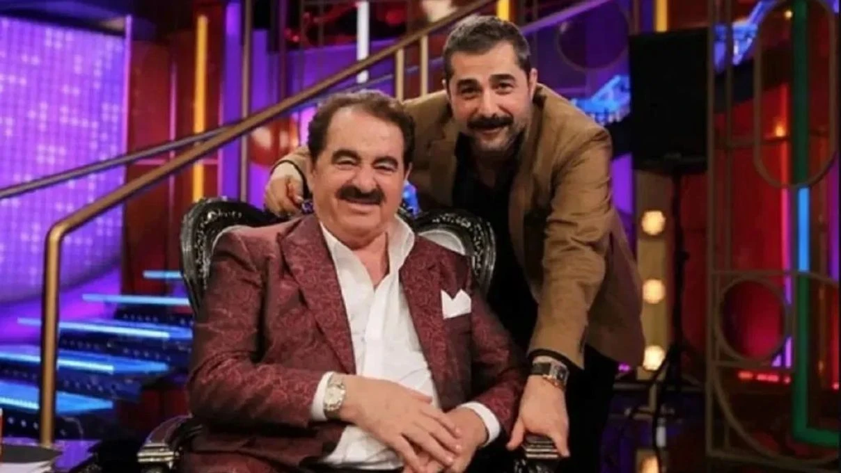 İbrahim Tatlıses’ten Ahmet Tatlıses’e ağır gönderme! Herkes bu sözleri konuşuyor 6 Adsiz tasarim 34 102