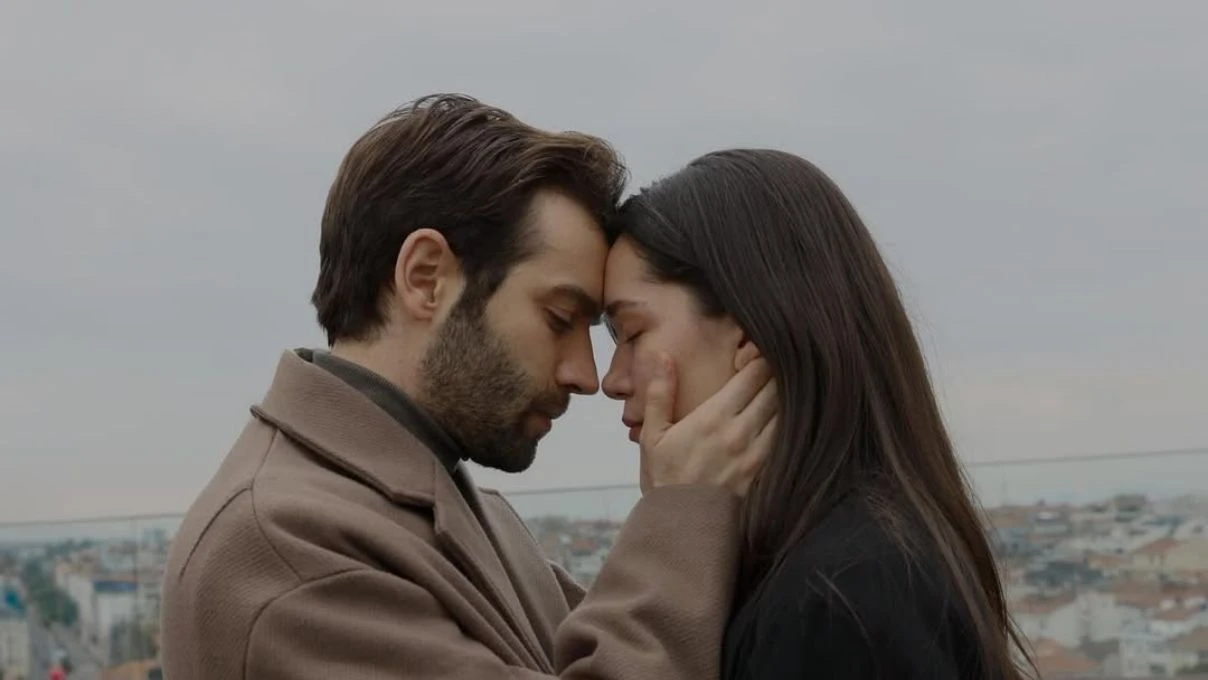 Sahipsizler dizisinde Azize’nin annesine kavuşabilecek mi? Sahipsizler’de Azize ölecek mi? 4 Adsiz tasarim 34 104