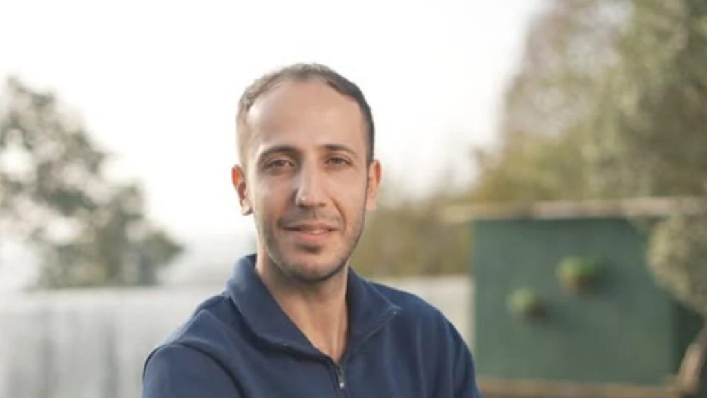 Adsiz tasarim 34 105