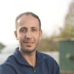 Adsiz tasarim 34 105