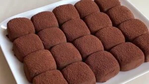 Adsiz tasarim 34 108