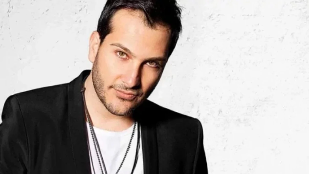 Popstar Abidin Özşahin yıllar sonra ortaya çıktı! Popstar Abidin’in son hali şaşırttı! 6 Adsiz tasarim 34 110