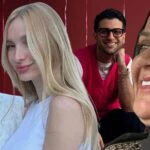 Adsiz tasarim 34 111