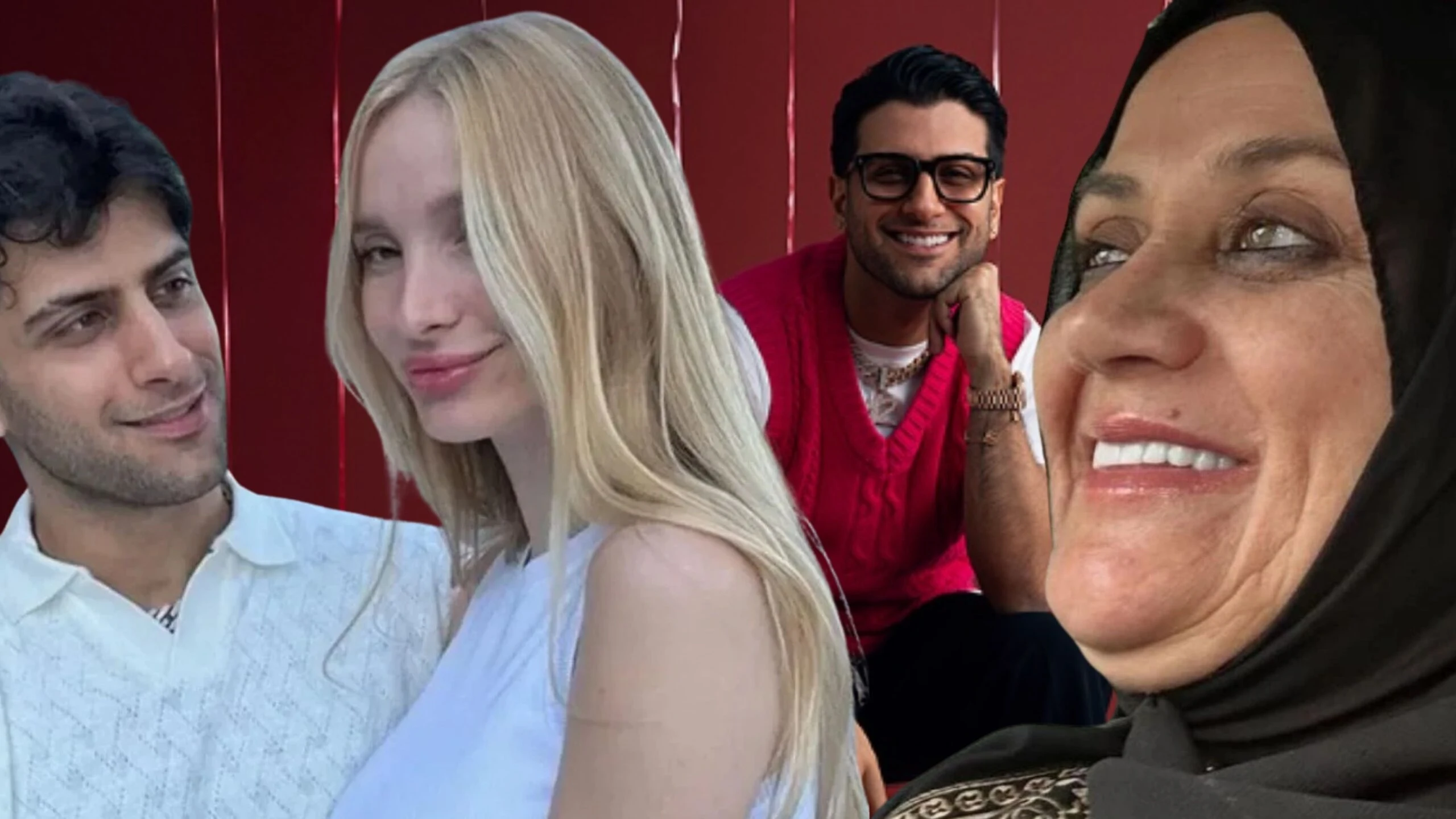 Adsiz tasarim 34 111 scaled