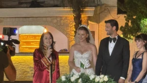Adsiz tasarim 34 13