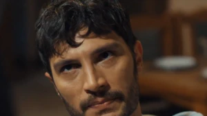 Adsiz tasarim 34 16
