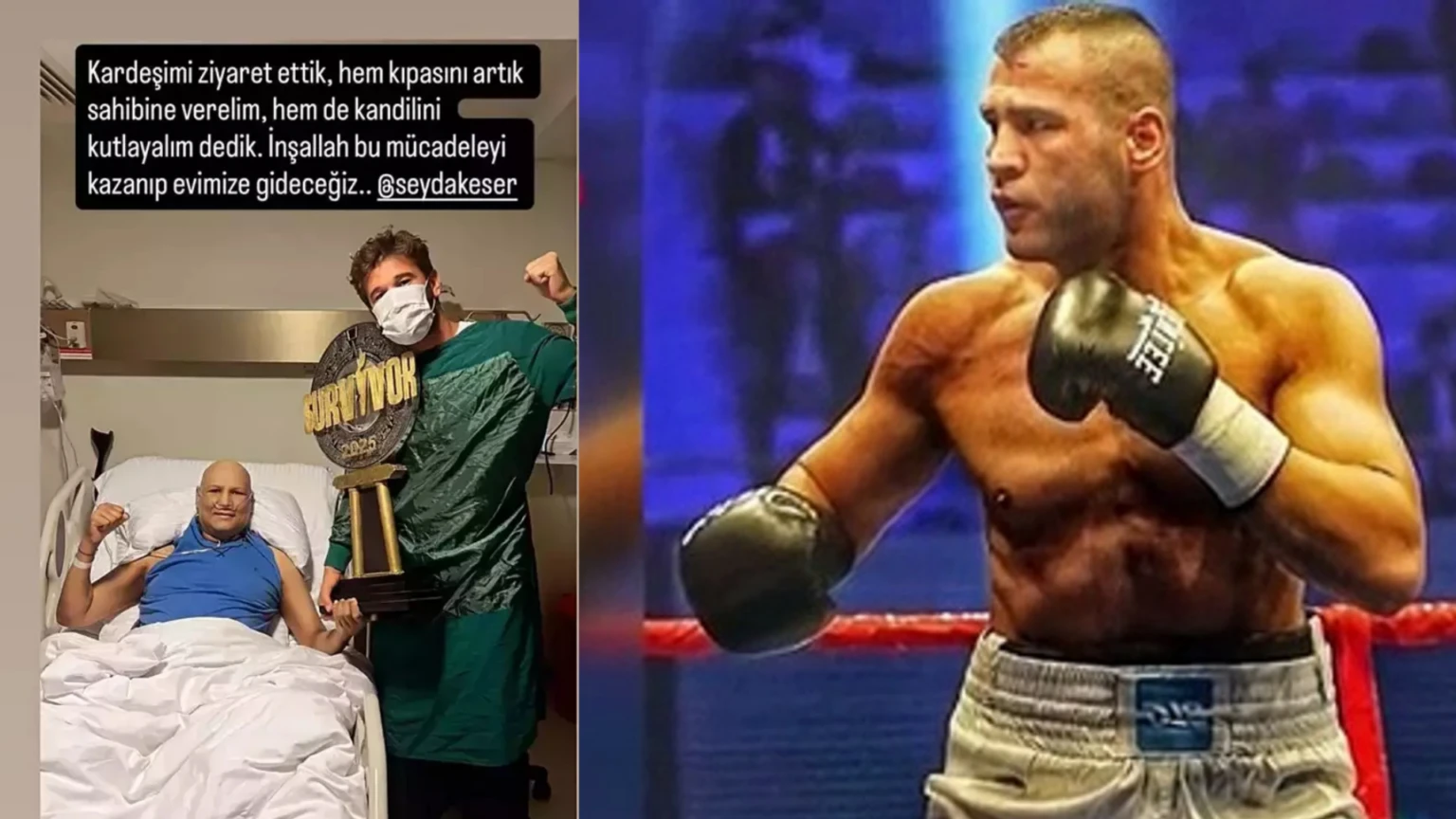 Adsiz tasarim 34 21 1536x864 1