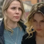 Adsiz tasarim 34 22